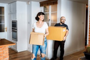 Read more about the article Moving Made Easy: Your Trusted Partner – Prime Pack Movers – UAE’s Premier Relocation Specialists