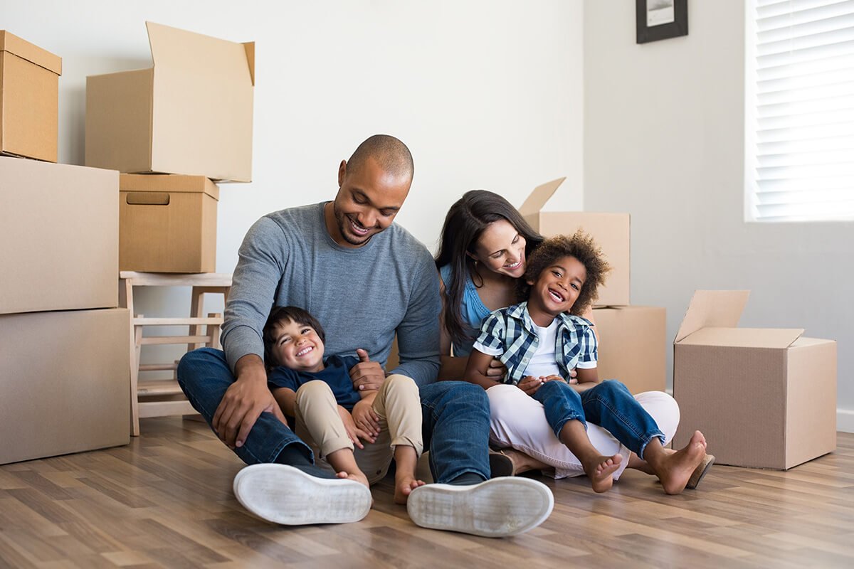 You are currently viewing Prime Pack Movers: Your Pathway to Effortless Relocation in the UAE